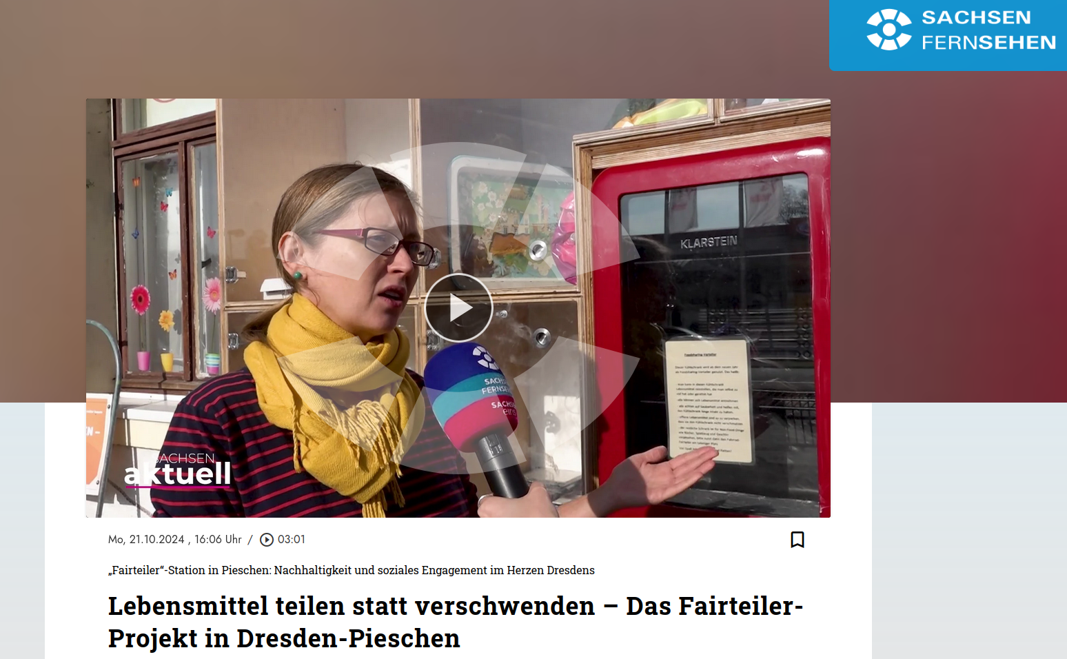 Screenshot-Sachsen-Fernsehen